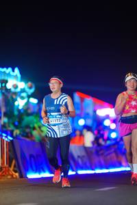 BIB: 
                            <button type="button" onclick="openModal(24568070)" class="btn btn-primary btn-sm float-right btn-popup" data-toggle="modal" data-target=".modal-high-quality">
                        <i class="fas fa-shopping-cart"></i> Add to Cart
                    </button>
                                            <button type="button" onclick="isThisMe(24568070, true)" class="btn btn-success btn-sm float-right btn-popup btn-isme hidden" data-toggle="tooltip" data-placement="bottom" title="นี่คือรูปของคุณใช่ไหม คลิกที่นี่เพื่อเอาเข้าอัลบั้ม">
                        <i class="fas fa-plus"></i> Add to album
                    </button>
                    <button type="button" onclick="isThisMe(24568070, false)" class="btn btn-warning btn-sm float-right btn-popup btn-isnotme hidden">
                        <i class="fas fa-ban"></i> Remove from album
                    </button>